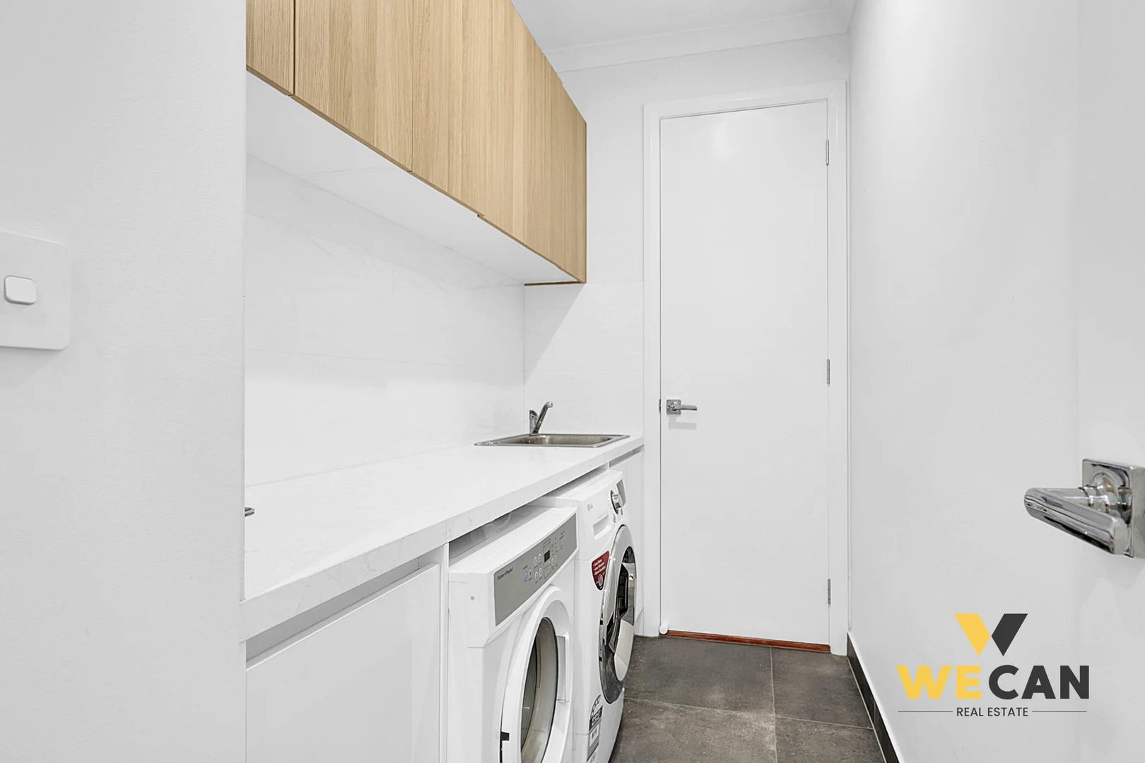 Additional image 21 of 12 Landover Road, Wollert VIC 3750