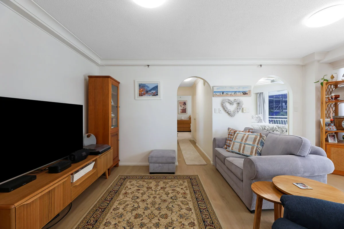 Additional image 8 of 2B/3 Second Avenue, Burleigh Heads QLD 4220