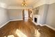 Additional image 5 of Hill View, Esh Winning, Durham