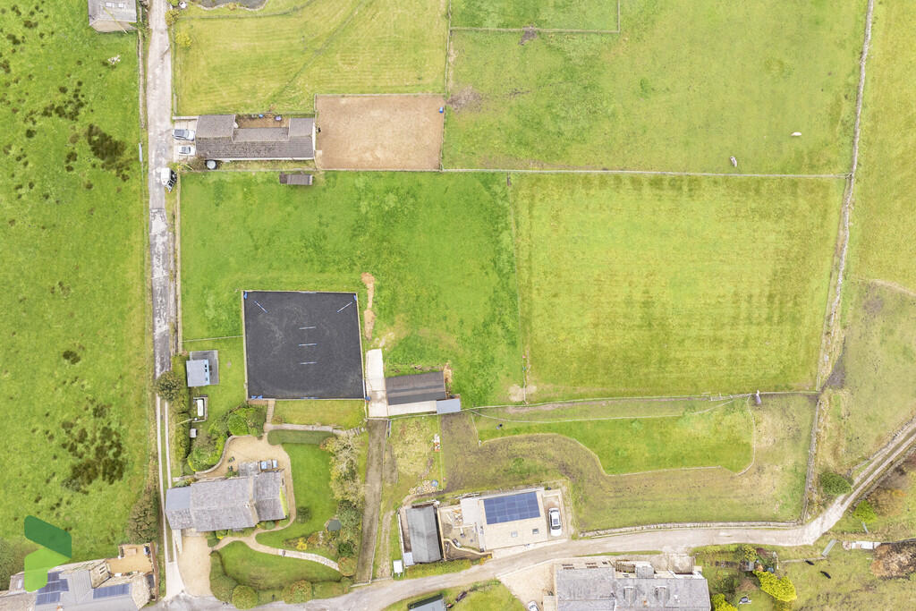 Additional image 23 of Pickup Bank, Darwen