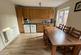 Additional image 7 of Solihull, B92