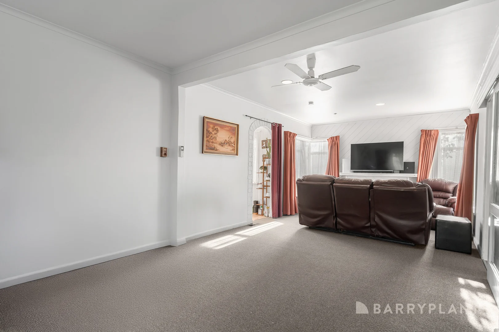 Additional image 2 of 65 Hamilton Road, Bayswater North VIC 3153