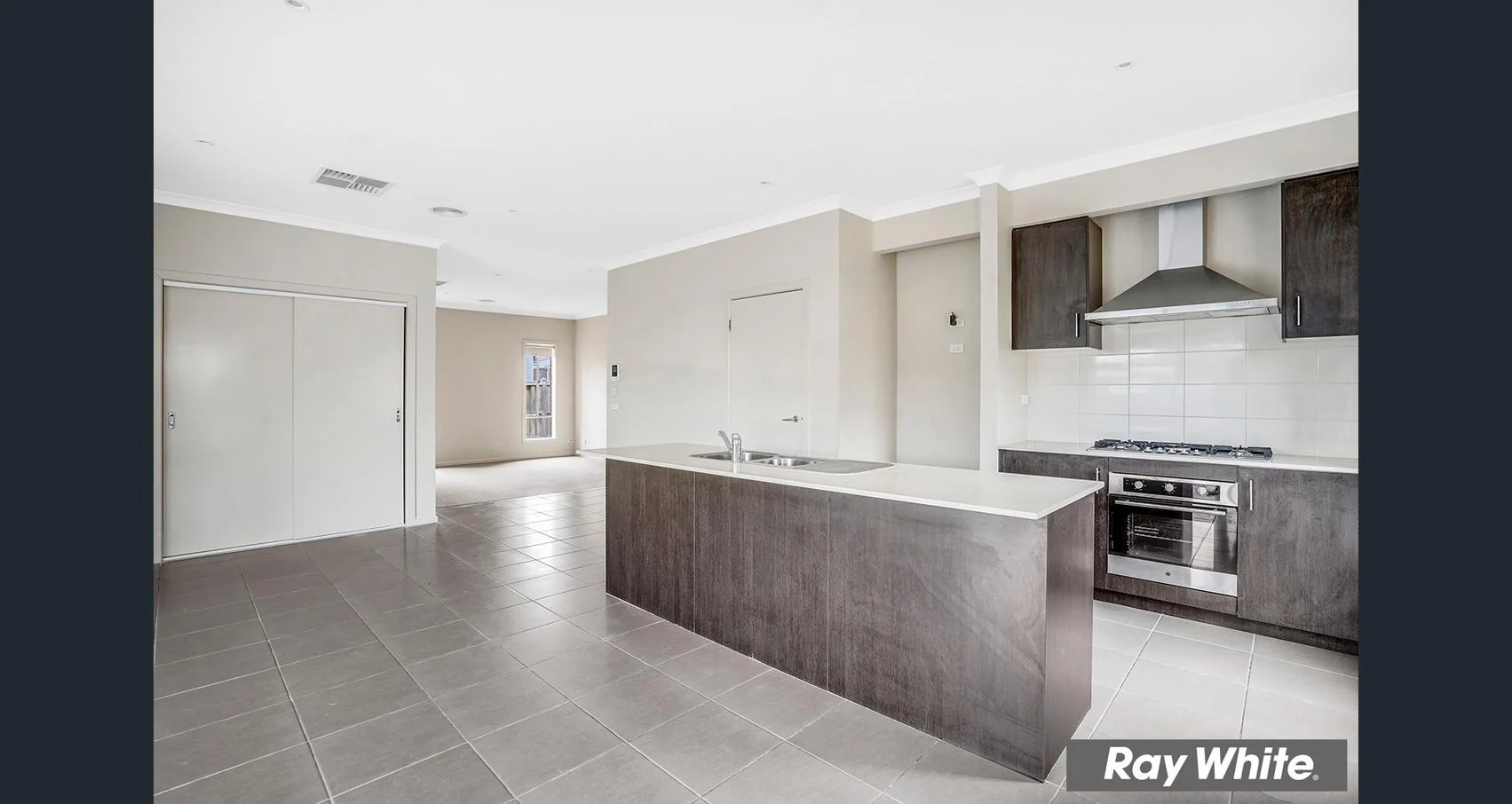 Additional image 4 of 39 Safari drive, Tarneit VIC 3029