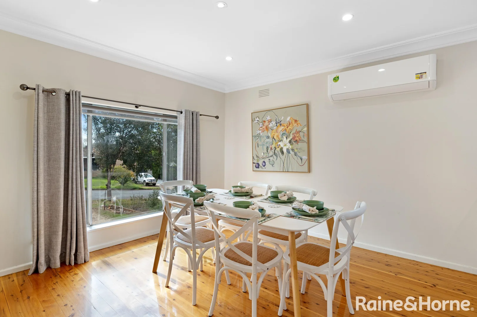 Additional image 7 of 17 Panorama Street, Kooringal NSW 2650