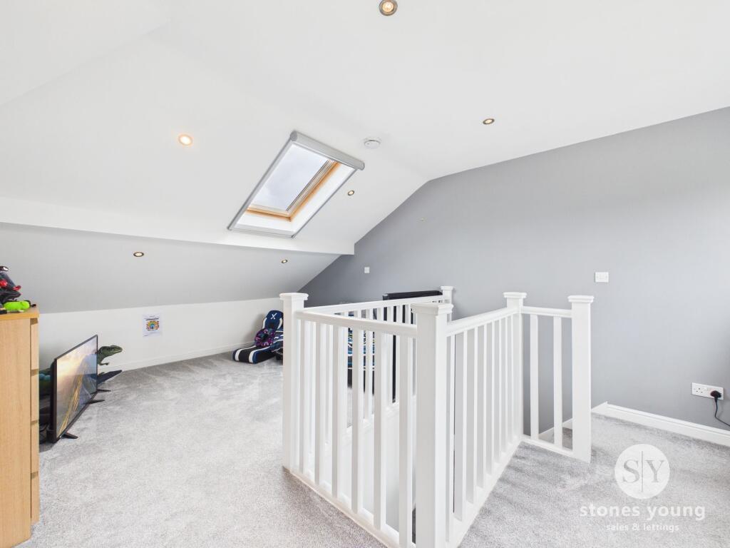 Additional image 26 of Cliffe Lane, Great Harwood, BB6