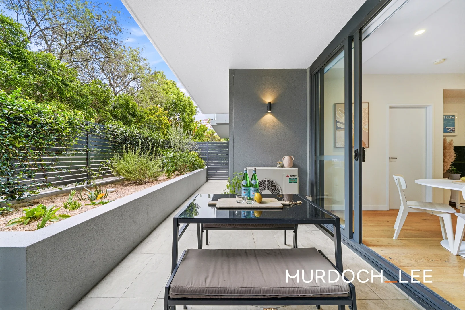 Additional image 11 of G07/41 Yattenden Crescent, Baulkham Hills NSW 2153