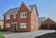 The Sculptor at Primrose Grove, March Road PE15