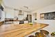 Additional image 7 of Woolcombe Road, Somerset, BA5