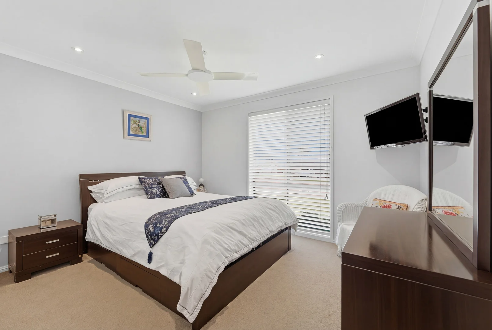 Additional image 9 of 24 Patricia Street, Killarney Vale NSW 2261