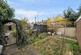 Additional image 15 of Banbury,  Oxfordshire,  OX16
