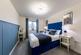 Additional image 27 of Castlemilk Court, Winsford CW7