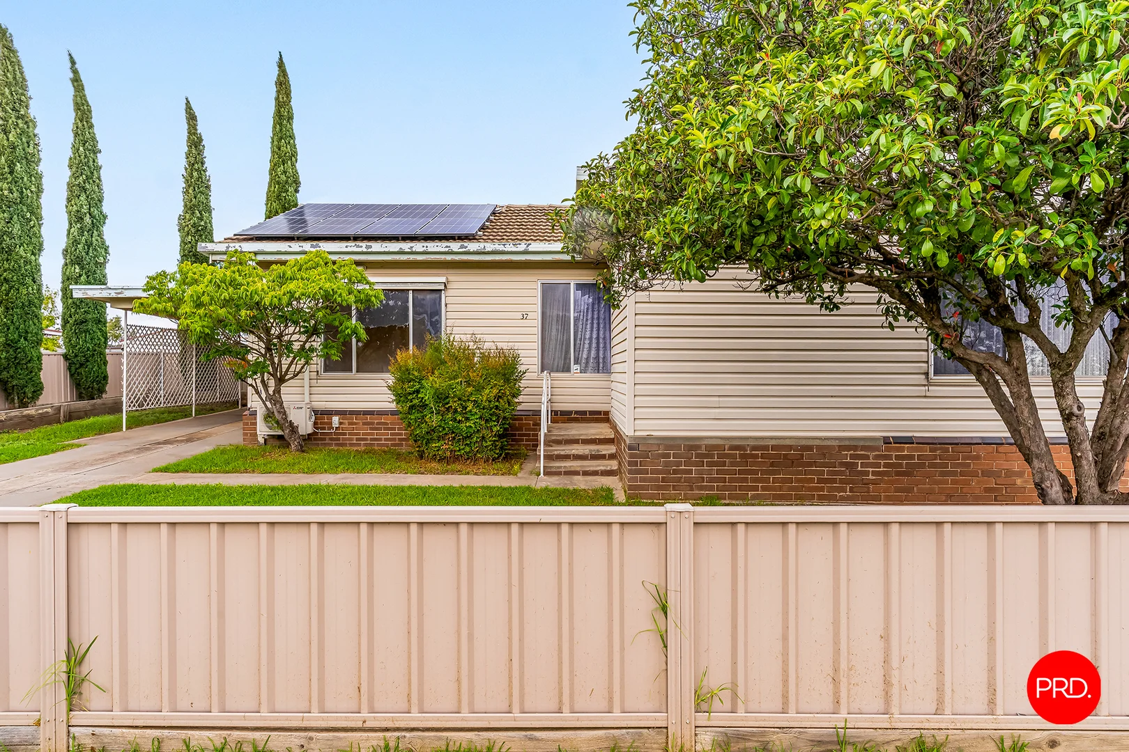 Additional image 2 of 37 Allingham Street, Golden Square VIC 3555