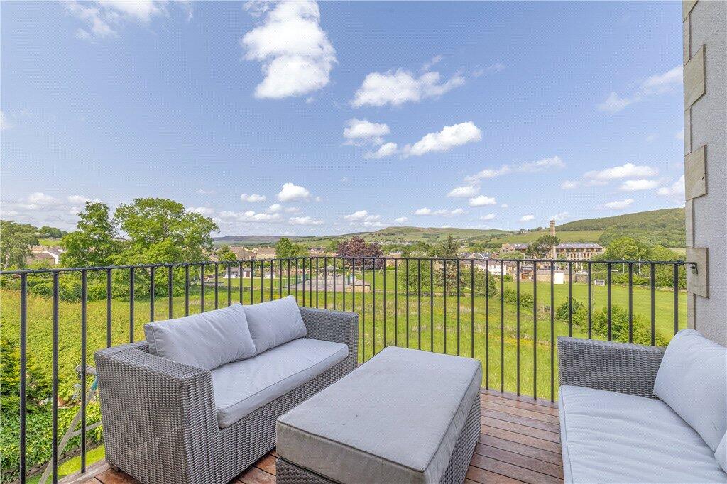 Additional image 35 of Crosshills Road, Cononley, North Yorkshire, BD20