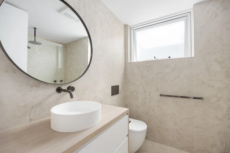 Additional image 16 of 3/31 Bottlebrush Ave, Noosa Heads QLD 4567