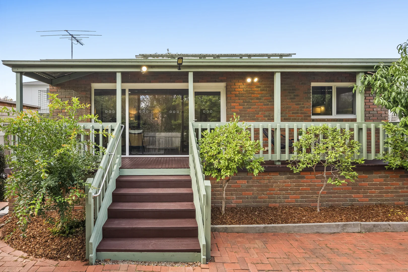 Additional image 15 of 2/48 Watts Street, Box Hill VIC 3128