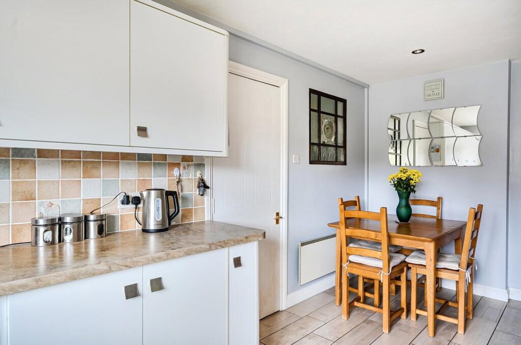 Additional image 4 of Waterside Road, Wincanton, Somerset, BA9
