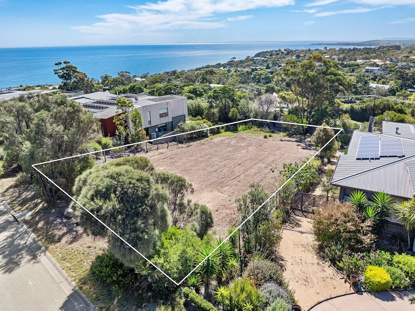 Additional image 4 of 27 Headland Waters, Mount Martha VIC 3934