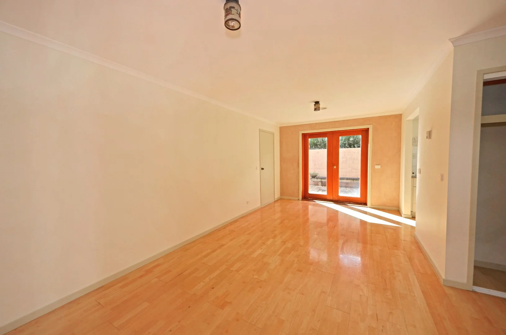 Additional image 2 of 27 Gateway Close, Chadstone VIC 3148