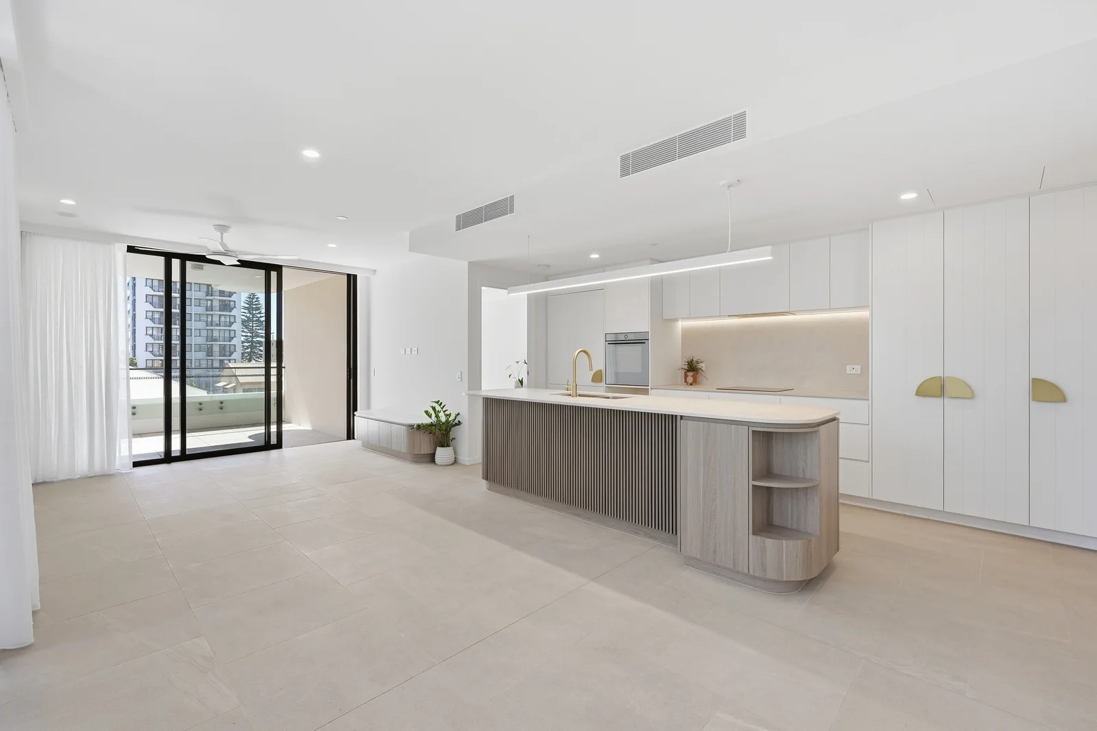Additional image 5 of 206/217-227 Boundary Street, Rainbow Bay QLD 4225