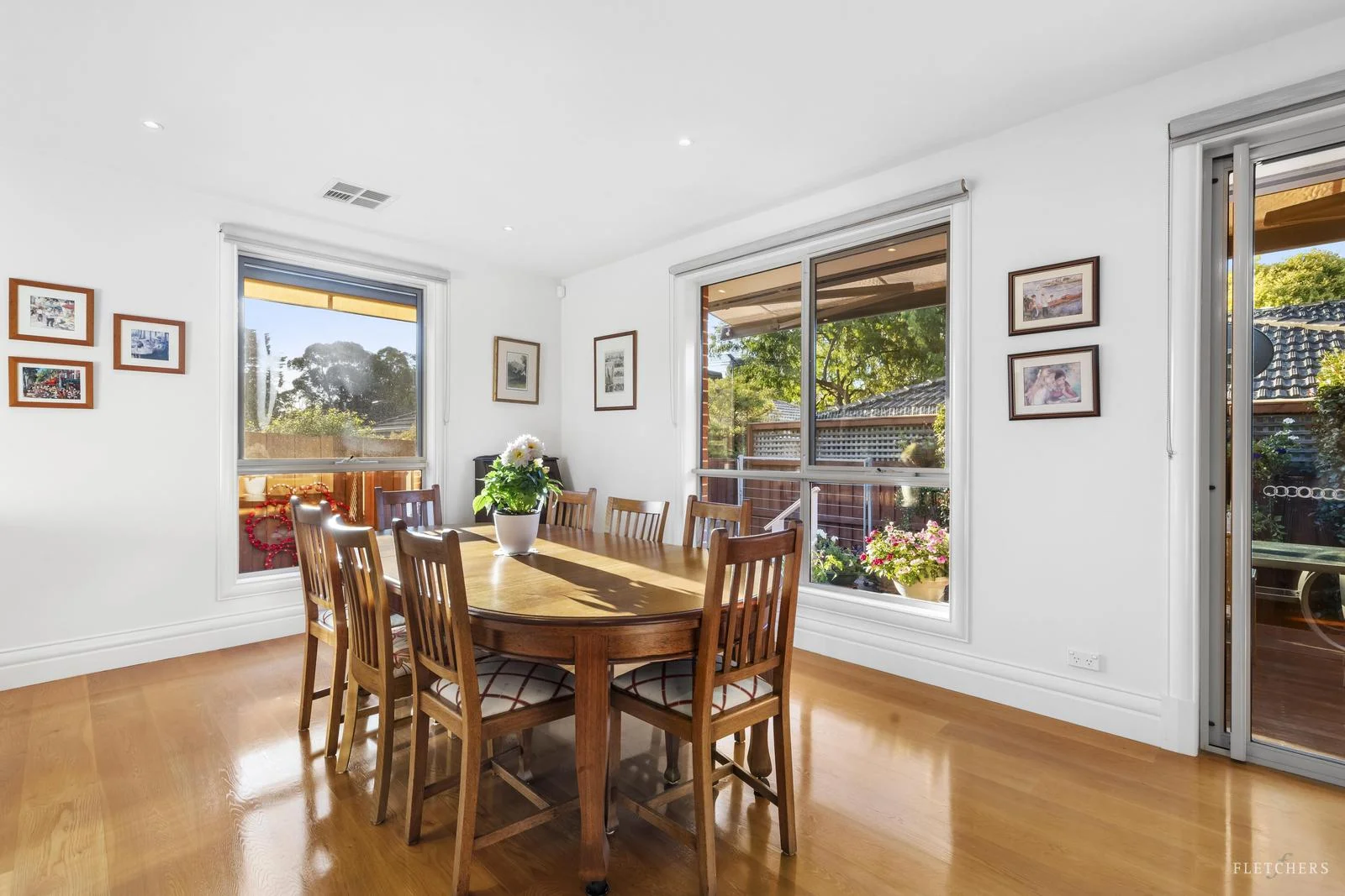 Additional image 5 of 2/15 Tyrrell Avenue, Blackburn VIC 3130