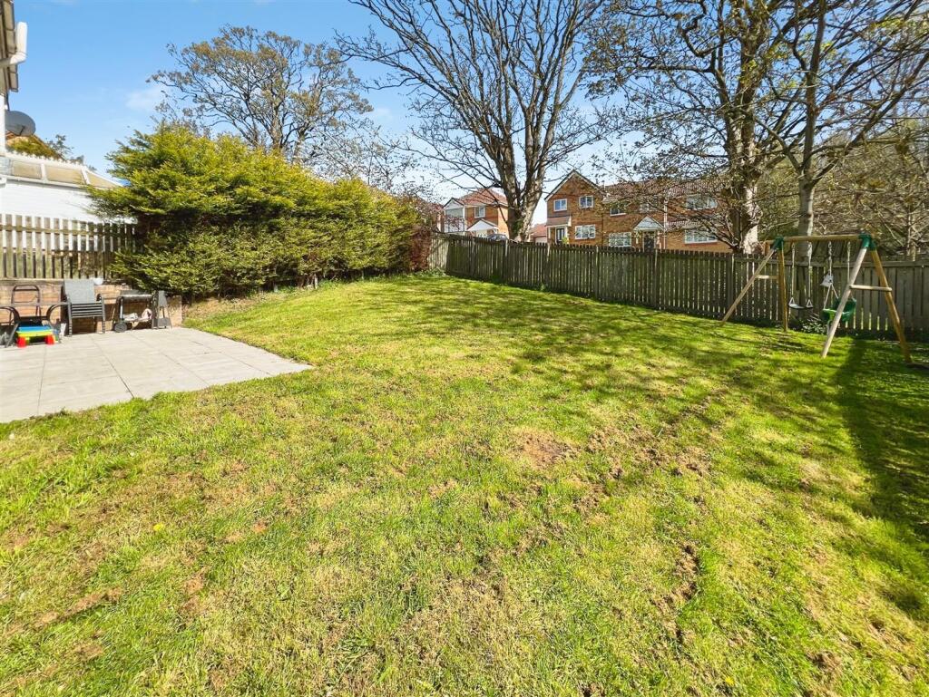 Additional image 21 of Drovers Way, Bradford, BD2 1JZ