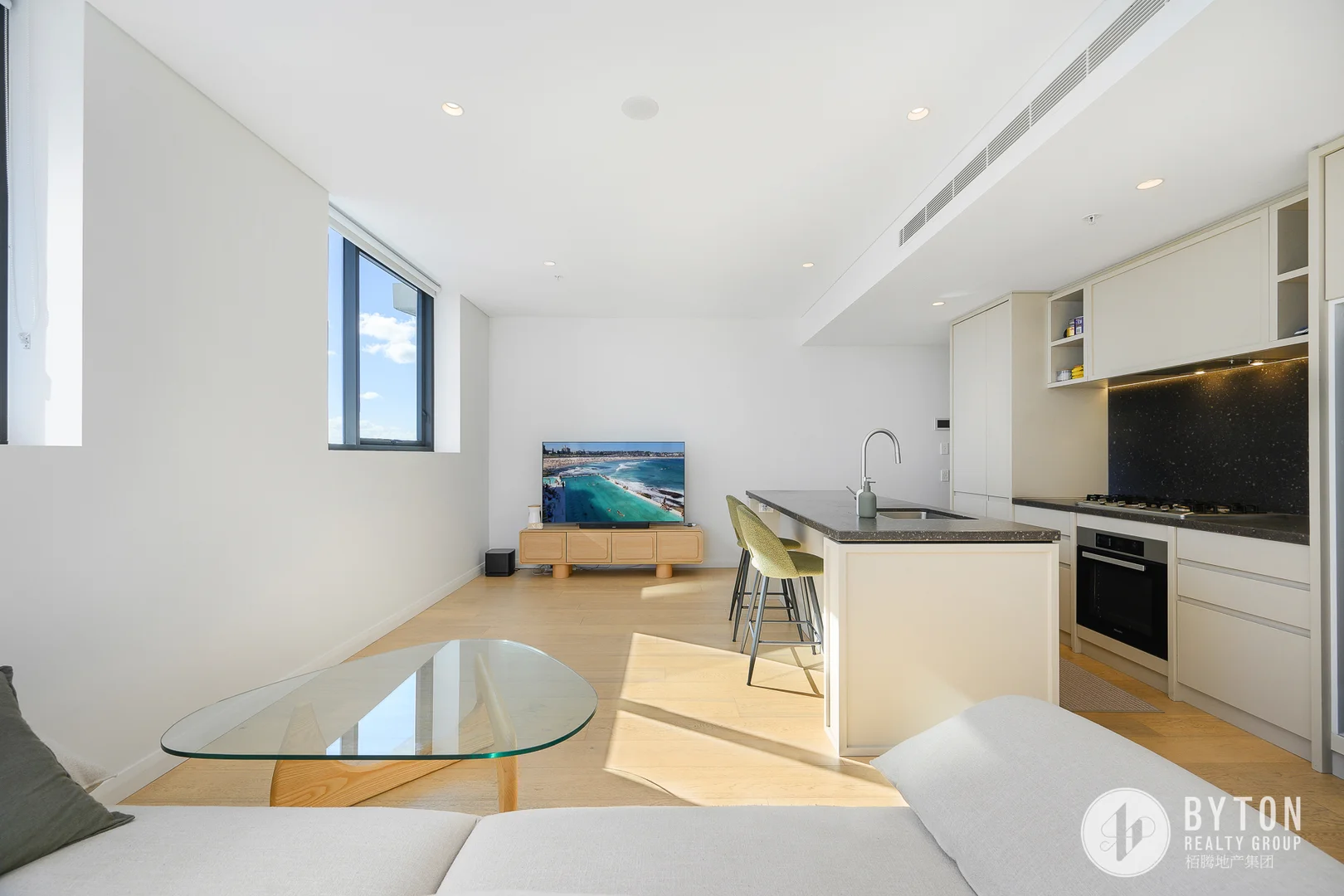 Additional image 5 of 1203/139 Herring Road, Macquarie Park NSW 2113