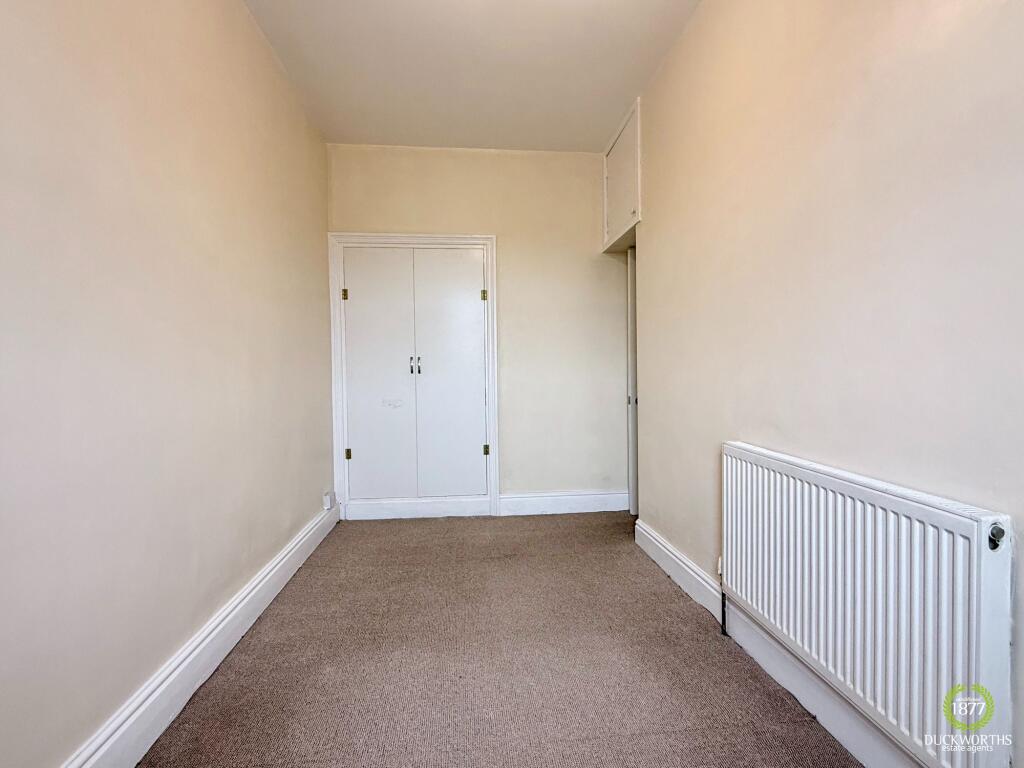 Additional image 12 of Prospect Street, Great Harwood, BB6