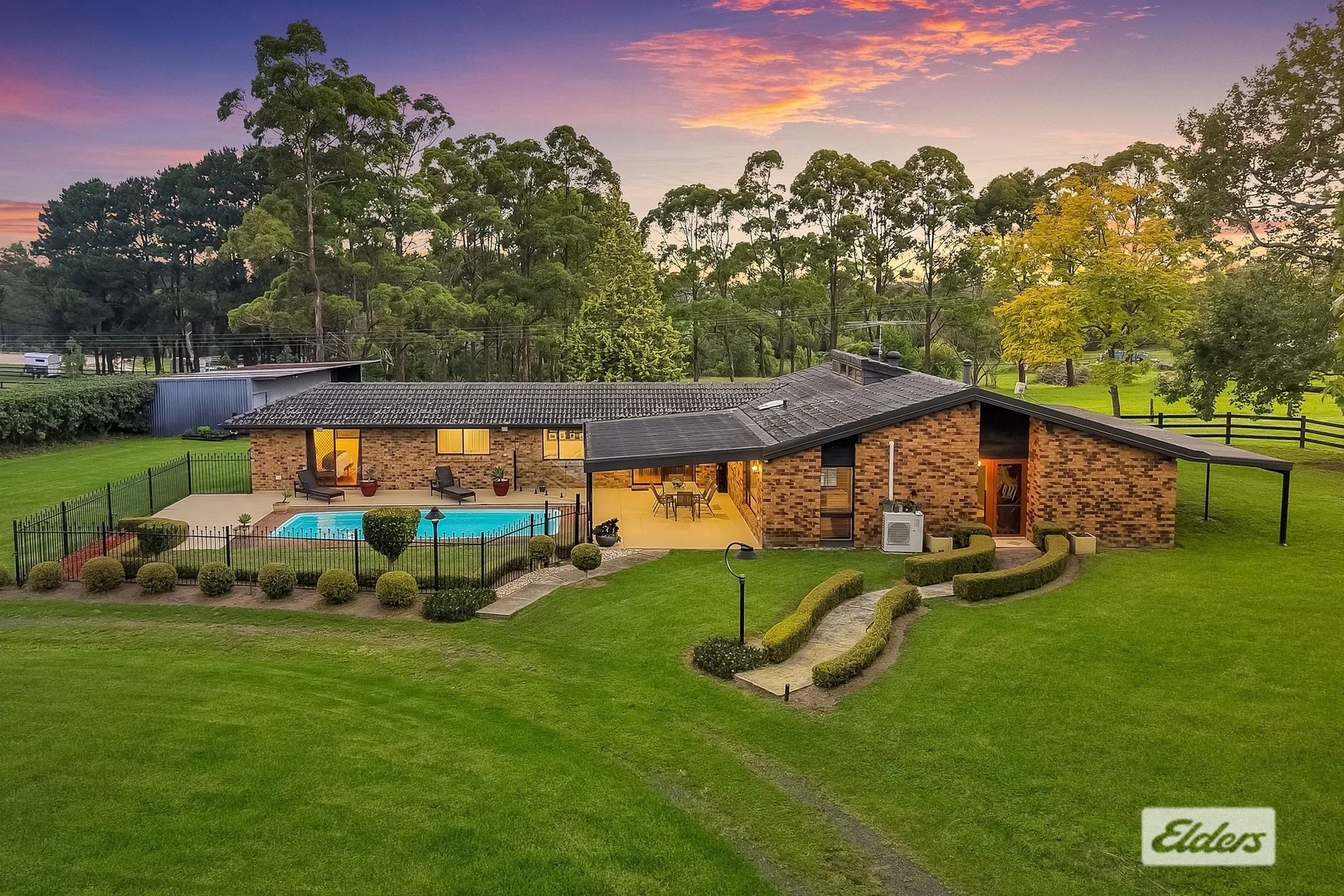 Additional image 13 of 380 George Downes Drive, Central Mangrove NSW 2250