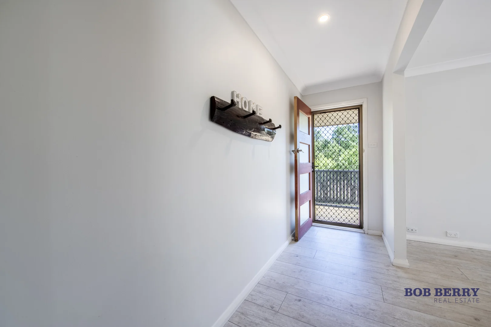 Additional image 5 of 23 Nardoo Street, Ballimore NSW 2830