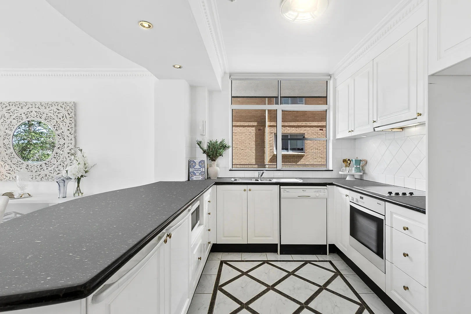 Additional image 4 of 20/81 West Esplanade, Manly NSW 2095