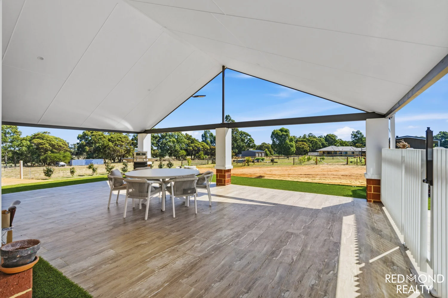 Additional image 23 of 6 Eurambeen Court, Gingin WA 6503