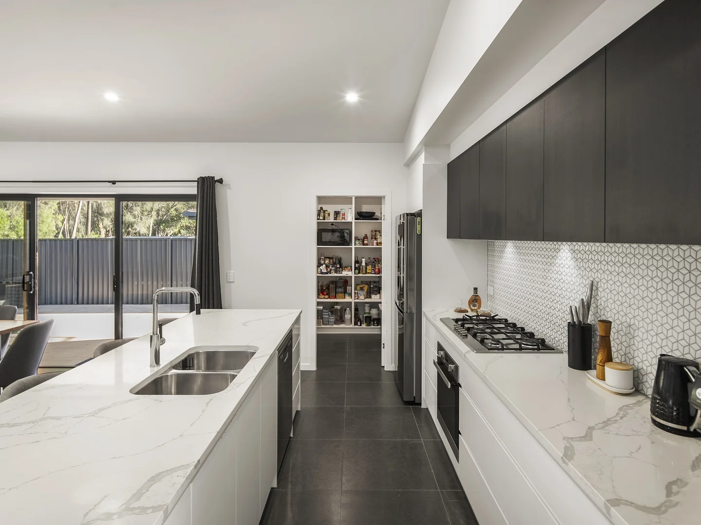 Additional image 6 of 46 Lophostemon Drive, North Boambee Valley NSW 2450