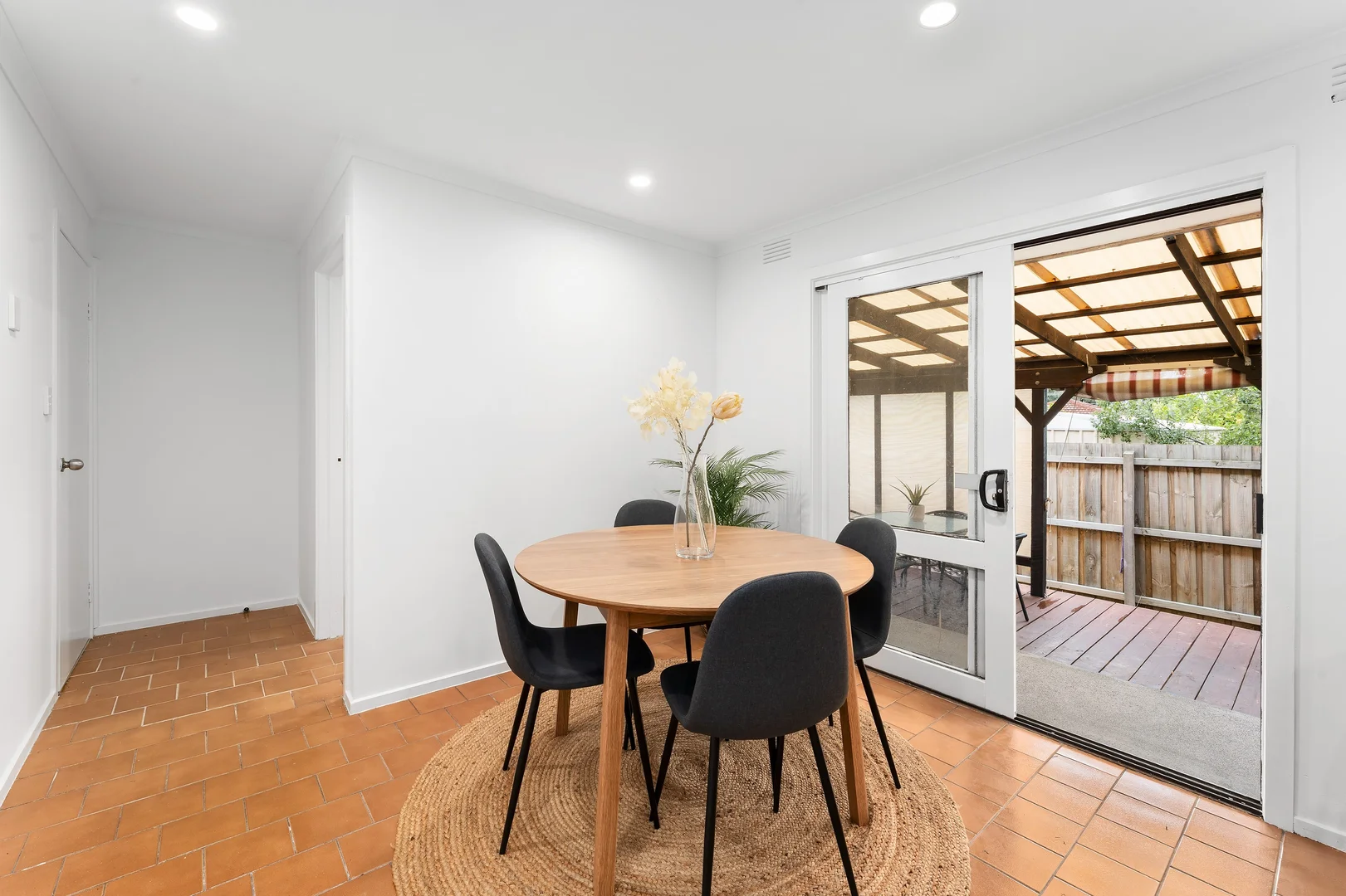 Additional image 5 of 2/59 Bevan Avenue, Clayton South VIC 3169