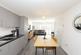 Additional image 5 of Tawny Drive, Sheffield S20
