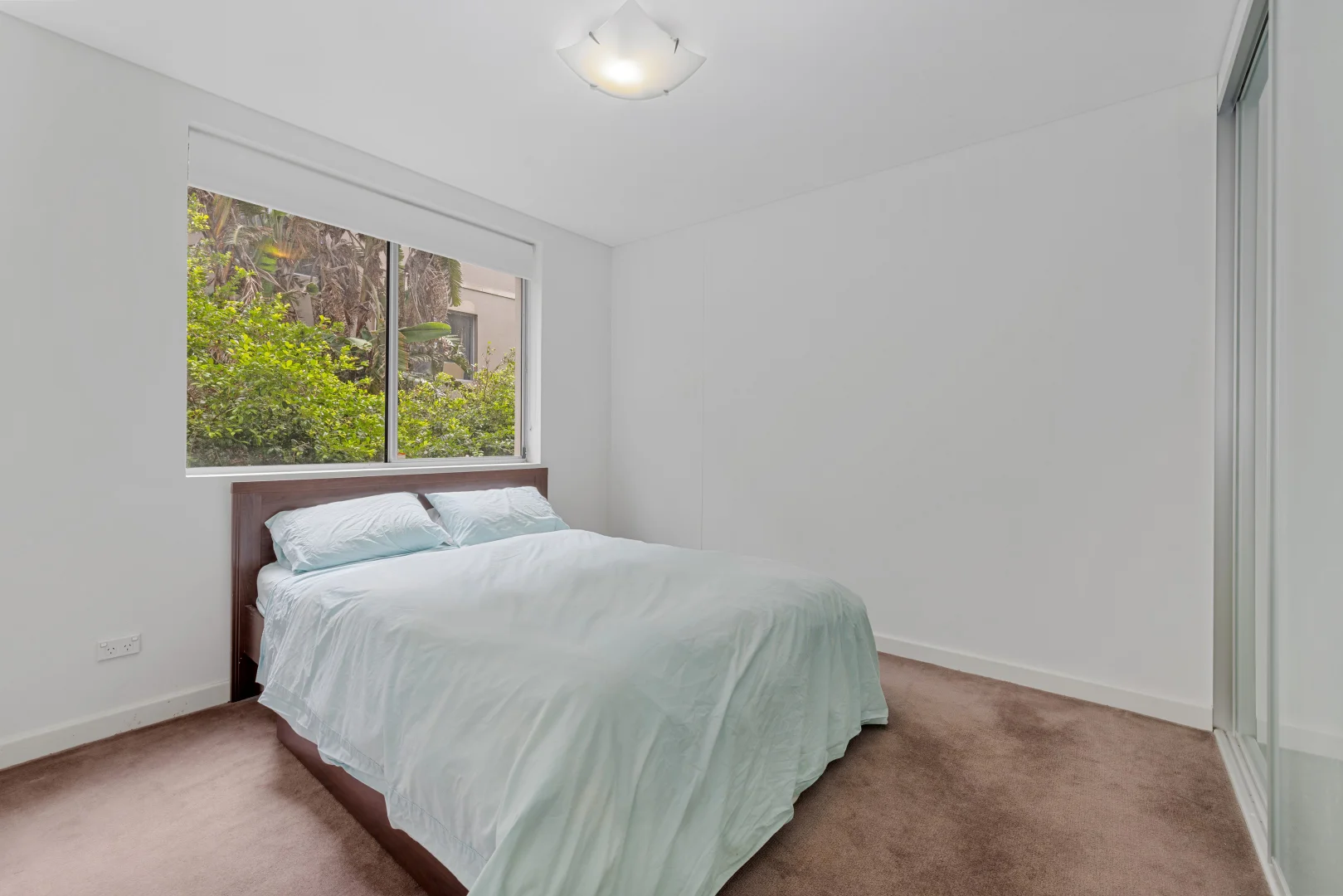 Additional image 7 of 12/65-75 Brighton Boulevard, Bondi Beach NSW 2026