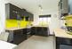 Additional image 3 of Sanderling Road, Herne Bay, Kent, CT6