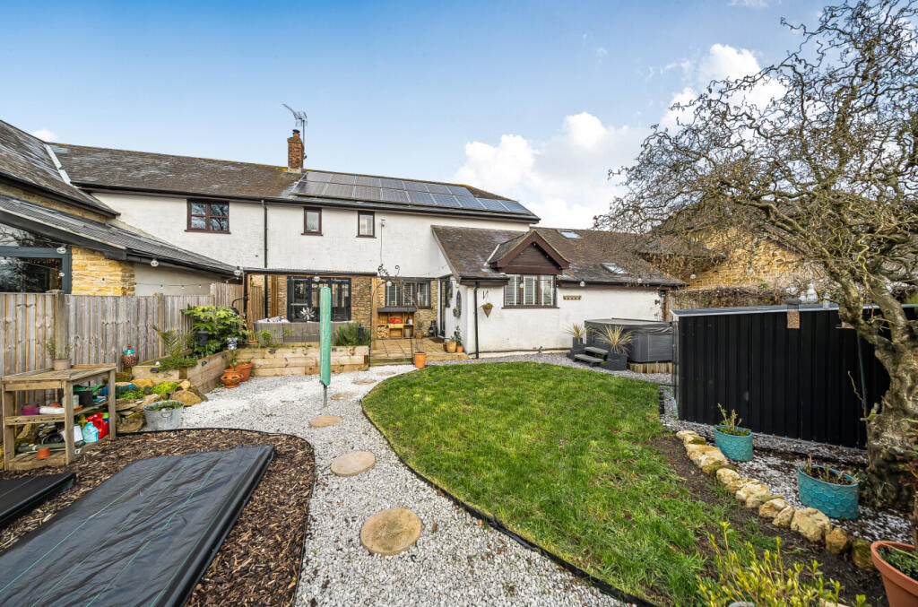 Additional image 13 of East Chinnock, Yeovil, Somerset, BA22