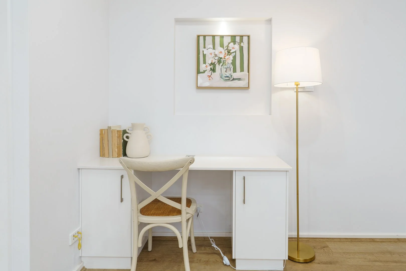 Additional image 24 of 10 Tycho Street, Moncrieff ACT 2914