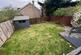 Additional image 4 of Lancaster Road, Rothwell, Kettering