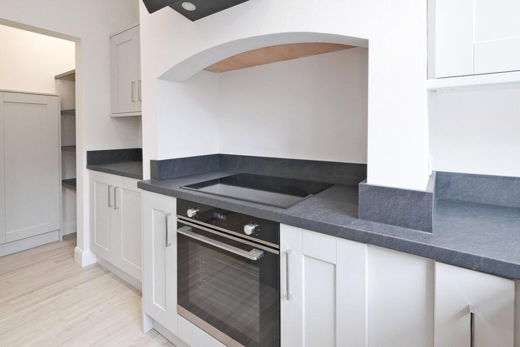Additional image 6 of West Close Road, Barnoldswick, Lancashire, BB18