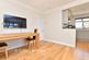 Additional image 6 of West Hill, Epsom KT19
