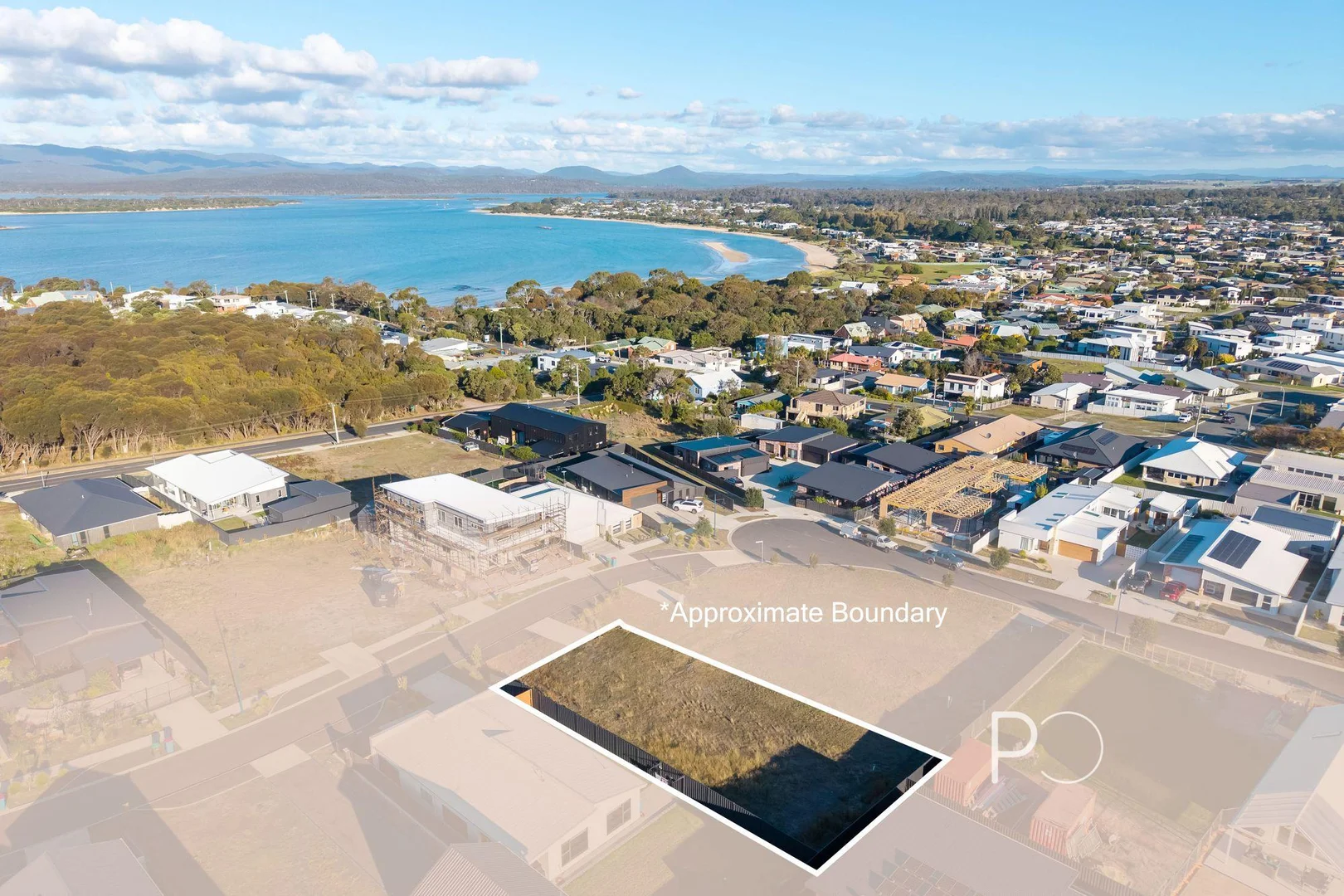 Additional image 3 of 3 Opal Mews, Hawley Beach TAS 7307