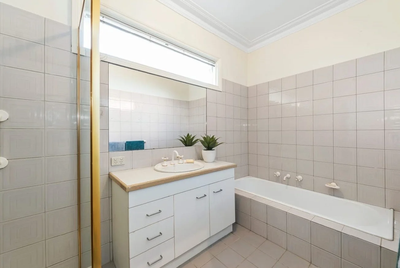 Additional image 8 of 2A Edgar Street, Brighton VIC 3186