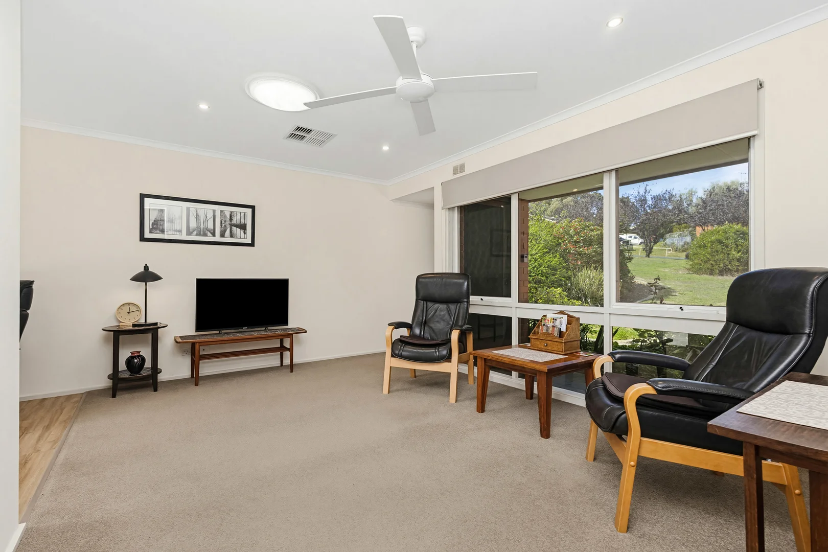 Additional image 3 of 56 Francis Street, Spring Gully VIC 3550