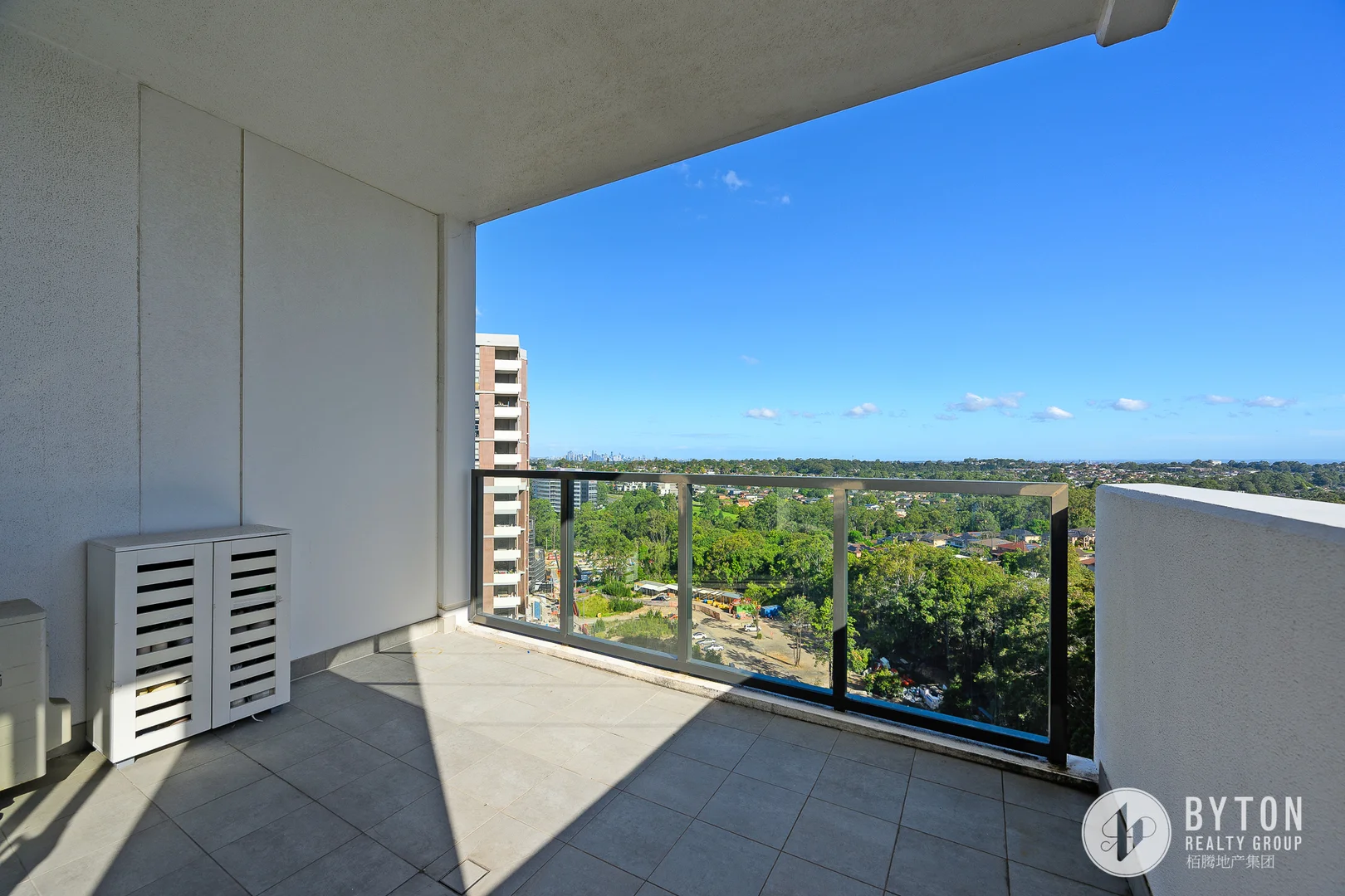 Additional image 10 of 1203/139 Herring Road, Macquarie Park NSW 2113