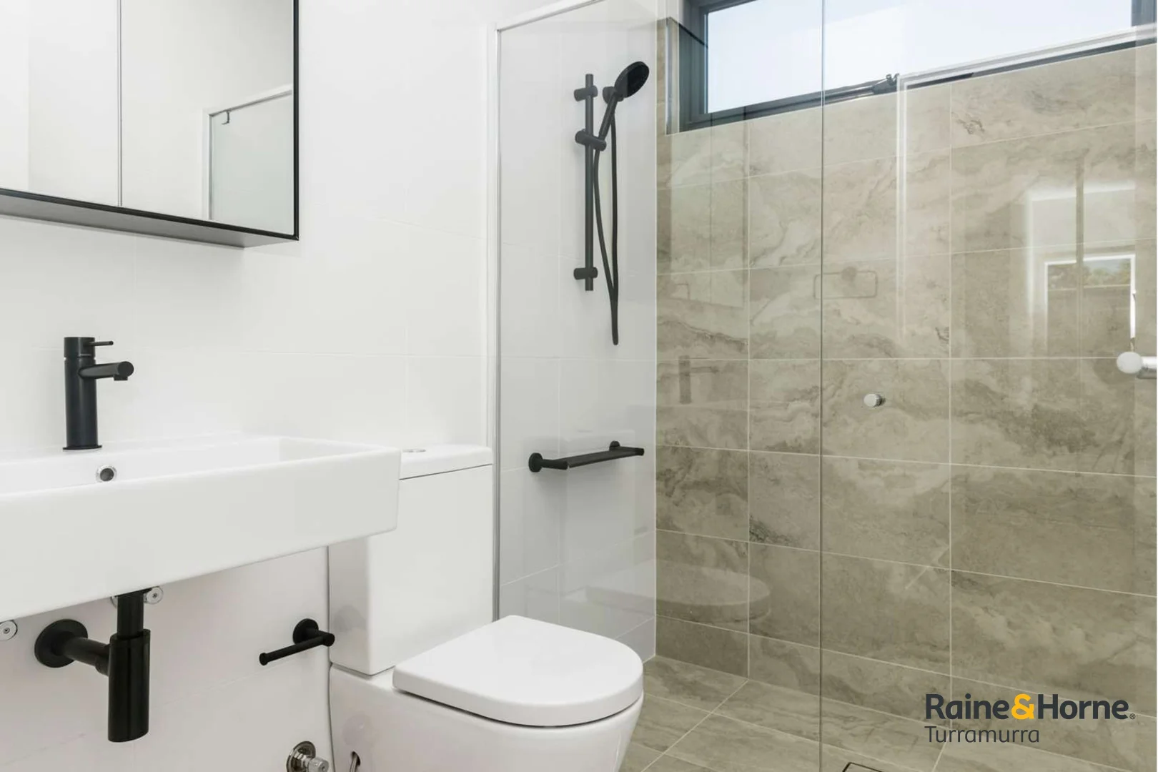 Additional image 8 of 15/60-62 Thomas Street, Parramatta NSW 2150