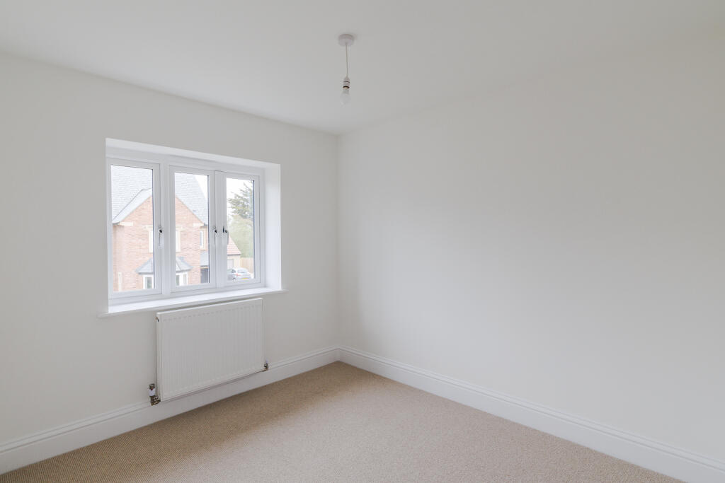 Additional image 19 of Bishops Drive, Glastonbury, BA6