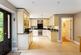 Additional image 5 of Stane Street, Billingshurst, RH14