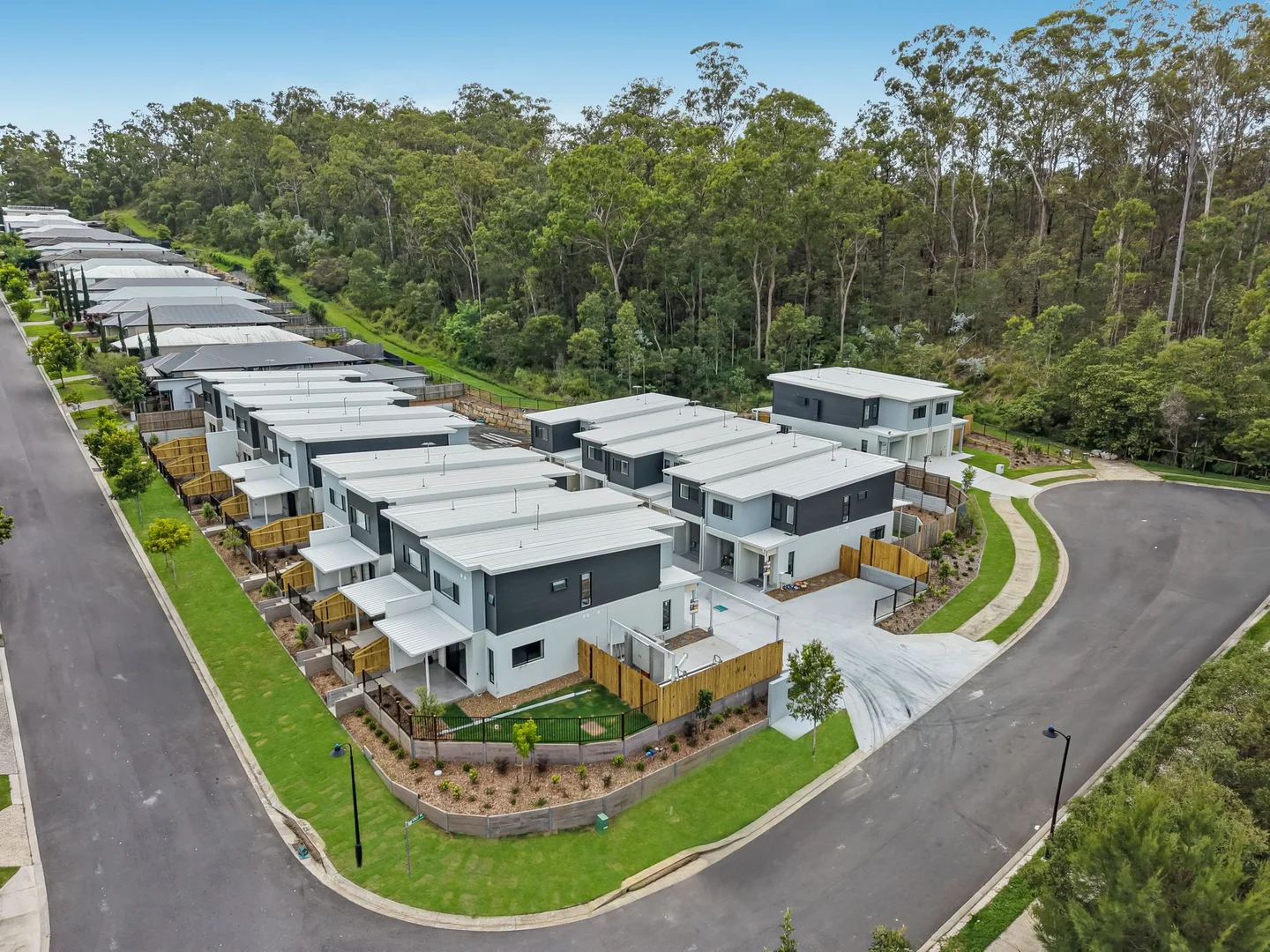 Additional image 2 of 12 Knot Place, Augustine Heights QLD 4300