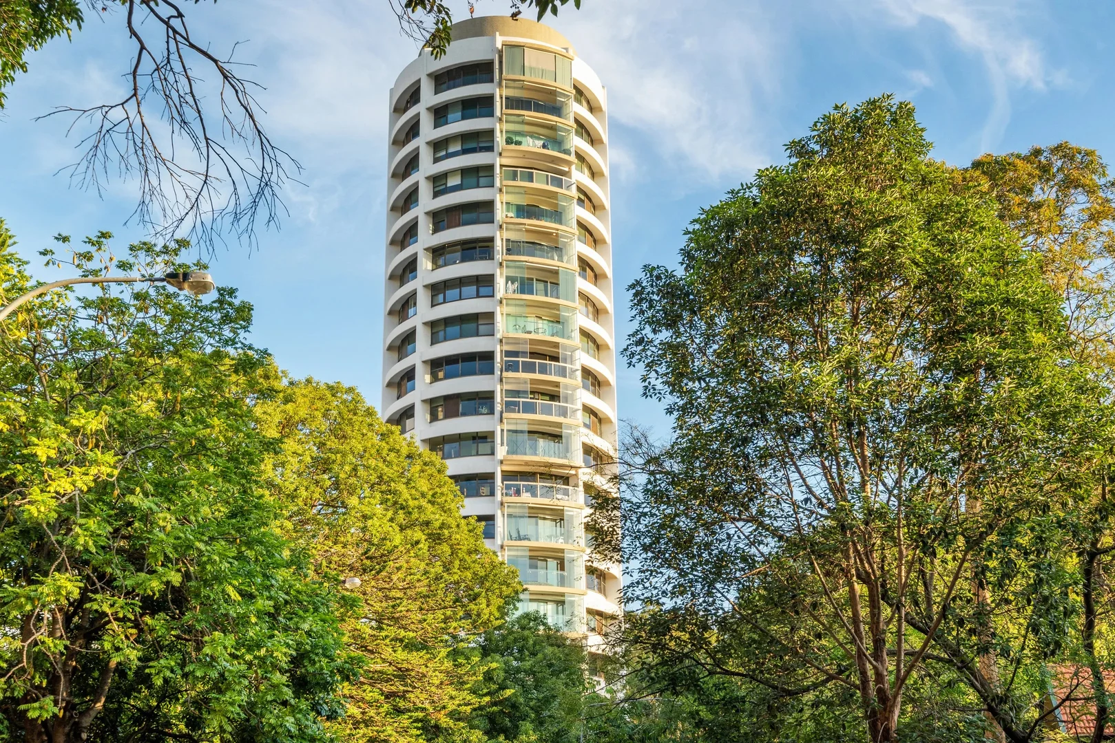 Additional image 11 of 14/75-79 Darling Point Road, Darling Point NSW 2027